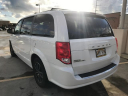 Thumbnail image of 2016 Dodge Grand Caravan at A-1 Auto Sales LLC