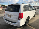 Thumbnail image of 2016 Dodge Grand Caravan at A-1 Auto Sales LLC