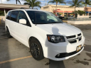 Thumbnail image of 2016 Dodge Grand Caravan at A-1 Auto Sales LLC