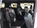 Thumbnail image of 2016 Dodge Grand Caravan at A-1 Auto Sales LLC
