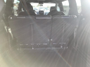 Thumbnail image of 2016 Dodge Grand Caravan at A-1 Auto Sales LLC