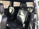 Thumbnail image of 2016 Dodge Grand Caravan at A-1 Auto Sales LLC
