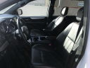 Thumbnail image of 2016 Dodge Grand Caravan at A-1 Auto Sales LLC