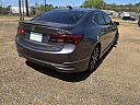 Thumbnail image of 2017 Acura TLX at Metro Motors, LLC