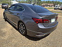 Thumbnail image of 2017 Acura TLX at Metro Motors, LLC