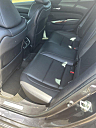 Thumbnail image of 2017 Acura TLX at Metro Motors, LLC