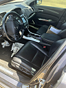 Thumbnail image of 2017 Acura TLX at Metro Motors, LLC