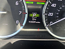 Thumbnail image of 2017 Acura TLX at Metro Motors, LLC