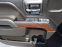 2017 GMC Sierra 1500 SLE at A & B Motors