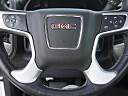 Thumbnail image of 2017 GMC Sierra 1500 at A & B Motors