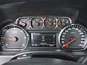 Thumbnail image of 2017 GMC Sierra 1500 at A & B Motors