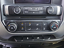 Thumbnail image of 2017 GMC Sierra 1500 at A & B Motors