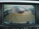Thumbnail image of 2017 GMC Sierra 1500 at A & B Motors