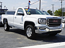 Thumbnail image of 2017 GMC Sierra 1500 at A & B Motors