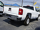 Thumbnail image of 2017 GMC Sierra 1500 at A & B Motors