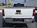 Thumbnail image of 2017 GMC Sierra 1500 at A & B Motors