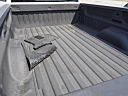 Thumbnail image of 2017 GMC Sierra 1500 at A & B Motors