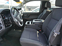 Thumbnail image of 2017 GMC Sierra 1500 at A & B Motors