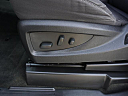 Thumbnail image of 2017 GMC Sierra 1500 at A & B Motors