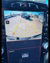 Thumbnail image of 2022 Ram 1500 at Hinton Chevrolet, Inc.