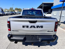 Thumbnail image of 2022 Ram 1500 at Hinton Chevrolet, Inc.