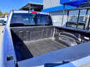 Thumbnail image of 2022 Ram 1500 at Hinton Chevrolet, Inc.