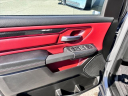 Thumbnail image of 2022 Ram 1500 at Hinton Chevrolet, Inc.