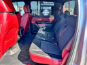Thumbnail image of 2022 Ram 1500 at Hinton Chevrolet, Inc.