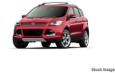 Thumbnail image of 2015 Ford Escape at Jenkins Chrysler-Dodge-Jeep