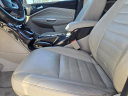 2015 Ford Escape Titanium at Jenkins Chrysler-Dodge-Jeep