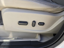 Thumbnail image of 2015 Ford Escape at Jenkins Chrysler-Dodge-Jeep