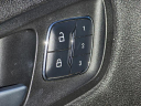 Thumbnail image of 2015 Ford Escape at Jenkins Chrysler-Dodge-Jeep