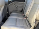Thumbnail image of 2015 Ford Escape at Jenkins Chrysler-Dodge-Jeep