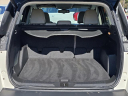 Thumbnail image of 2015 Ford Escape at Jenkins Chrysler-Dodge-Jeep
