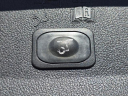 Thumbnail image of 2015 Ford Escape at Jenkins Chrysler-Dodge-Jeep