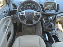 Thumbnail image of 2015 Ford Escape at Jenkins Chrysler-Dodge-Jeep