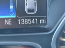 Thumbnail image of 2015 Ford Escape at Jenkins Chrysler-Dodge-Jeep
