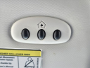 Thumbnail image of 2015 Ford Escape at Jenkins Chrysler-Dodge-Jeep