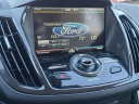 Thumbnail image of 2015 Ford Escape at Jenkins Chrysler-Dodge-Jeep