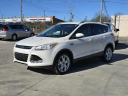 Thumbnail image of 2015 Ford Escape at Jenkins Chrysler-Dodge-Jeep