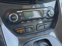 Thumbnail image of 2015 Ford Escape at Jenkins Chrysler-Dodge-Jeep