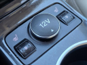 Thumbnail image of 2015 Ford Escape at Jenkins Chrysler-Dodge-Jeep