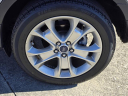 Thumbnail image of 2015 Ford Escape at Jenkins Chrysler-Dodge-Jeep