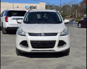 Thumbnail image of 2015 Ford Escape at Jenkins Chrysler-Dodge-Jeep