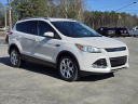Thumbnail image of 2015 Ford Escape at Jenkins Chrysler-Dodge-Jeep