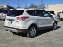 Thumbnail image of 2015 Ford Escape at Jenkins Chrysler-Dodge-Jeep