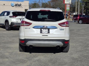 Thumbnail image of 2015 Ford Escape at Jenkins Chrysler-Dodge-Jeep