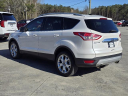 Thumbnail image of 2015 Ford Escape at Jenkins Chrysler-Dodge-Jeep