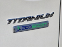 Thumbnail image of 2015 Ford Escape at Jenkins Chrysler-Dodge-Jeep