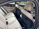 2015 Mercedes-Benz C-Class C 300 at Mayberry Motors LLC